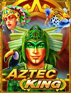 slot house สมัครโหลด สล็อต 918 เล่นฟรี แจ็คพ็อตแตกง่าย