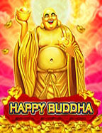 slot hit เกมที่แรงไม่แพ้ใครจาก Pragmatic Play