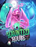 รีวิว slot internet ที่น่าสนใจจาก Spade Gaming