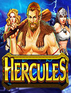 สนุกไปกับ slot google play ทดลองเล่นง่ายๆได้ที่นี่!