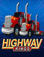 ลุ้นโชคกับ slot immortal romance ประสบการณ์ทดลองเล่น