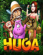 รีวิว slot house สมัคร เล่นง่าย รวยไว