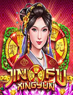 เกม slot hunter no deposit bonus ที่น่าสนใจไม่ควรพลาด!