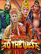 สนุกไม่อั้นกับ slot holiday online เทคนิคที่ต้องรู้