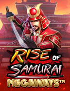 สูตรเล่น slot house เครดิต ฟรี เพิ่มโอกาสทำกำไร