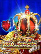slot jdb เครดิตฟรี ทดลองเล่น เกมสุดมันจาก Jili