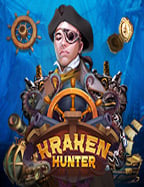 มาลุ้นโชคกับ slot io สุดมันส์ไปพร้อมสูตรเด็ด!