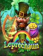 ทำความรู้จักกับ slot jackpot แบบทดลองเล่น