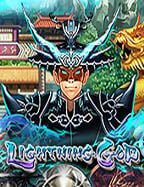 ทดลองเล่น slot io เกมสนุกจากค่าย Jili