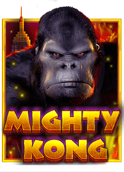 ทดลองเล่น sbobet ออนไลน์ สนุกและตื่นเต้นไม่มีเบื่อ