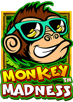 แนะนำ sbobet ออนไลน สนุกสนานและคุ้มค่ากับการเดิมพัน