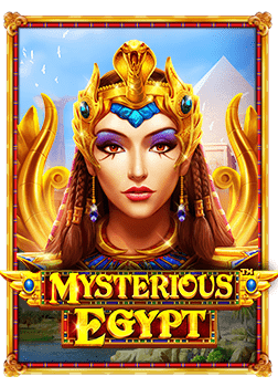 sbobet อัพเดท วิธีเล่นเกมสล็อตออนไลน์ที่น่าสนใจ