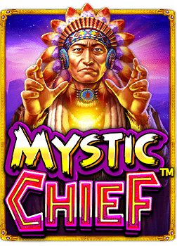 รีวิว sbobet เกม สล็อตออนไลน์จาก PG Slot