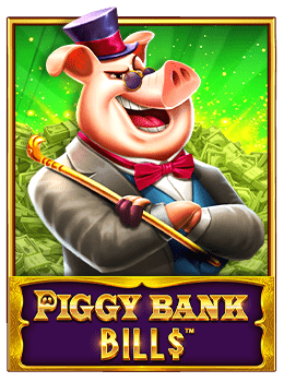 sbobet อ านว า: สูตรที่คุณไม่ควรพลาด