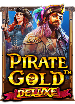 มาเล่น sbobet ออนไลน กับสล็อต CQ9 กันเถอะ!